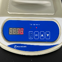 Fisher Scientific Multi Purpose Tube Rotator image 3